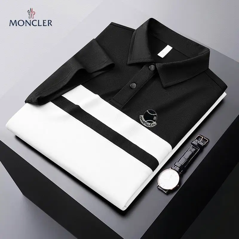 Moncler M-3XL 25tr26 (8)